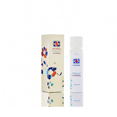 保定抗菌防护喷雾