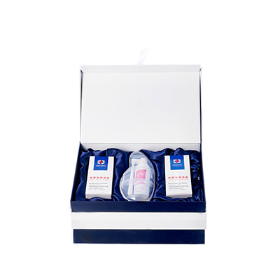 保定阴道抑菌护理套盒