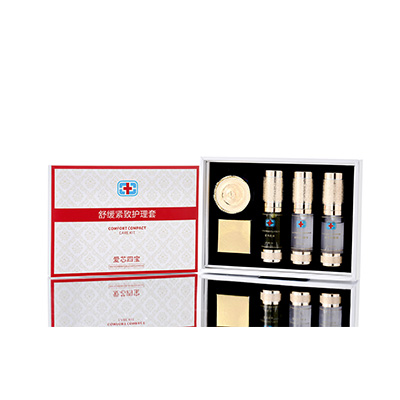 保定私密拓客体验套