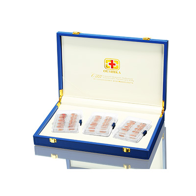 保定子宫排毒套