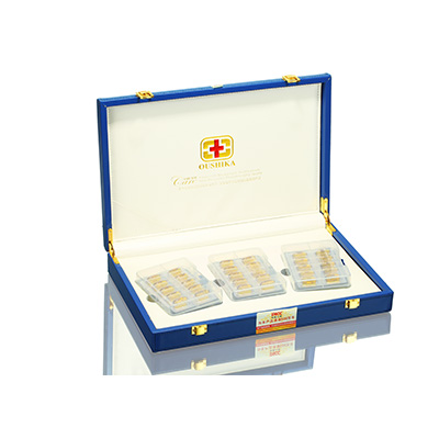 盆腔排毒修复套保定