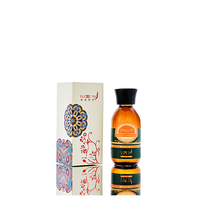 保定预防妊娠纹.蚕丝修复精华