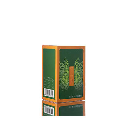 保定女生最爱三清粉