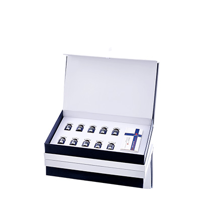 保定产后粘膜修复