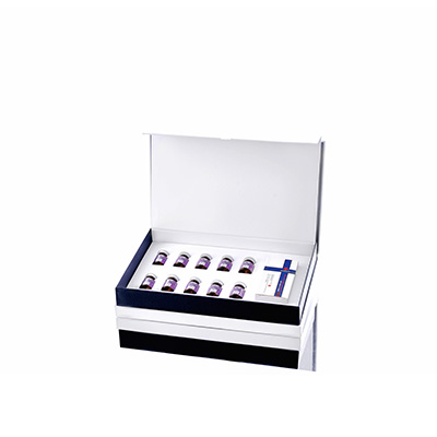 保定产后宫颈修复套