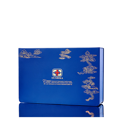 保定产后深度盆底抗衰套