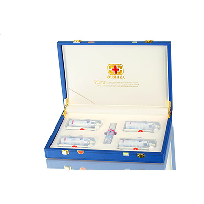 恢复自洁系统套保定