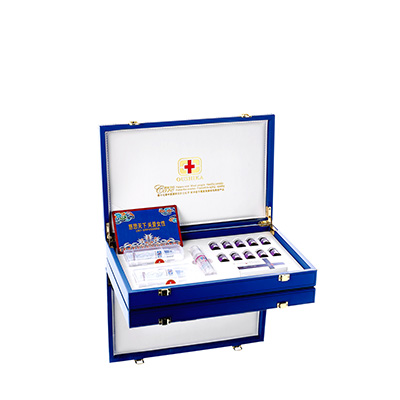 养芯修复综合版保定