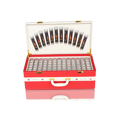 保定卵巢抗衰复合粉