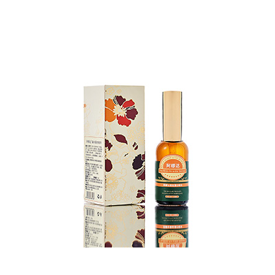 保定私密细嫩修复精华