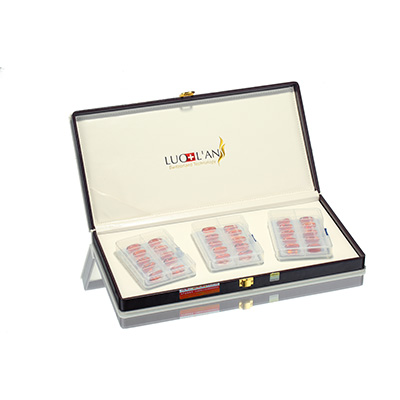 保定子宫清洁养护套